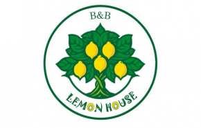 Lemon house Catanzaro